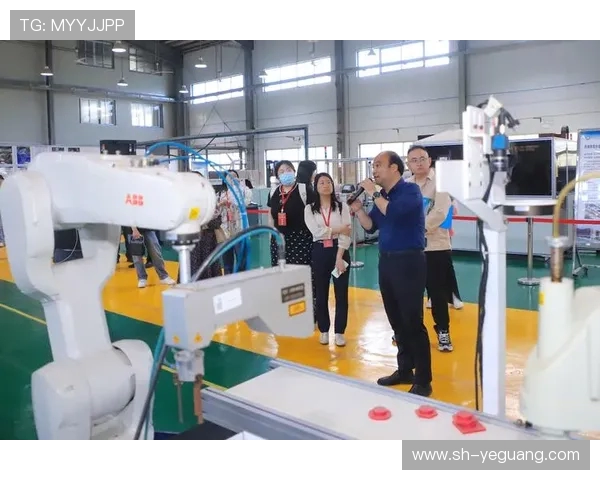 福建浔兴股份加速产业转型推动智能制造与全球市场协同发展战略 福建浔兴股份加速产业转型推动智能制造与全球市场协同发展战略