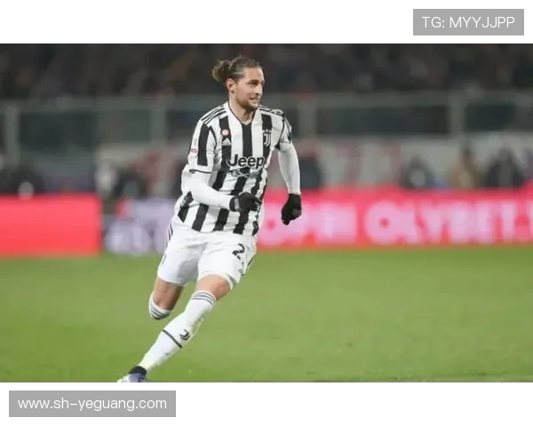 国米主场迎战拉齐奥 双方展开激烈较量争夺重要积分