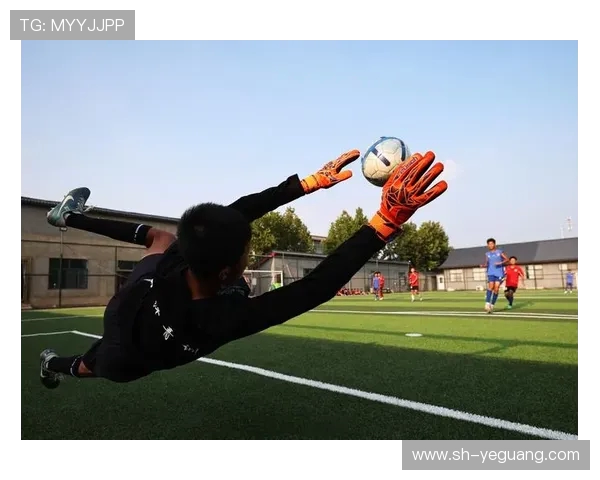 益阳队足球奋勇拼搏展现团队精神谱写绿茵场辉煌新篇章 益阳队足球奋勇拼搏展现团队精神谱写绿茵场辉煌新篇章