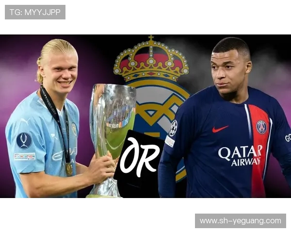 埃尔林哈兰德率领球队再创辉煌展现新一代锋霸无可阻挡的进攻力量 埃尔林哈兰德率领球队再创辉煌展现新一代锋霸无可阻挡的进攻力量