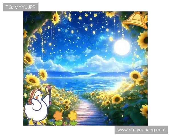 在花海中以王者为中心描绘绚烂梦境的奇幻盛宴