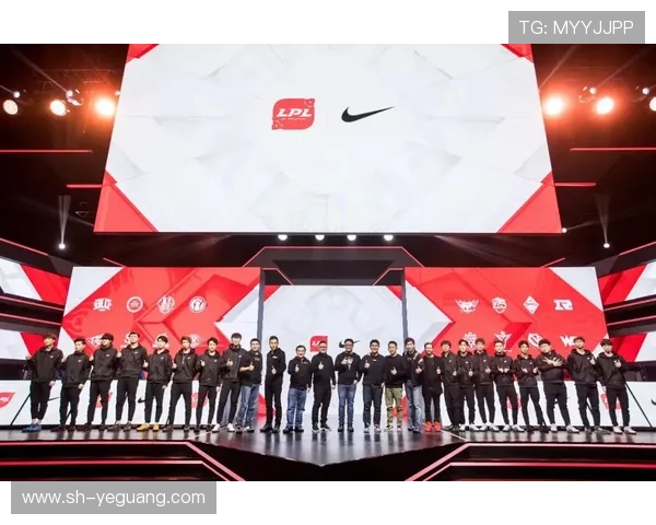 无锡信捷战队奋勇争先以团队精神书写电子竞技新时代传奇 无锡信捷战队奋勇争先以团队精神书写电子竞技新时代传奇