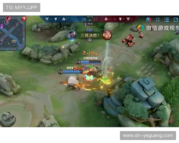 全力竞技挑战赛:集结精英角逐荣耀,决胜未来之路 全力竞技挑战赛:集结精英角逐荣耀,决胜未来之路