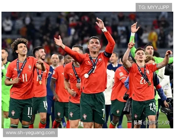 绿茵争锋世界豪强激战荣耀之巅追逐冠军梦想