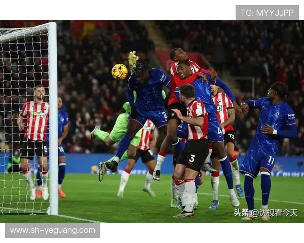 足球激情碰撞新时代 球员竞技与战术革新带来的全球盛宴