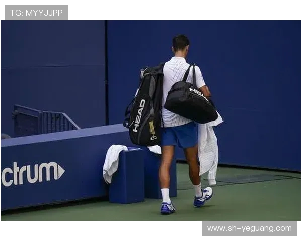 网球运动的魅力与挑战:从基础技巧到职业赛事的全方位解析 网球运动的魅力与挑战:从基础技巧到职业赛事的全方位解析