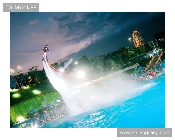 从腾空一跃到水花消散探秘跳水运动背后的力量与艺术 从腾空一跃到水花消散探秘跳水运动背后的力量与艺术