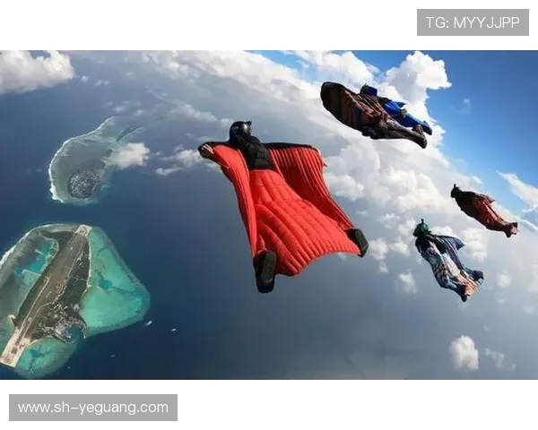 从高空一跃而下展现力量与优雅的跳水运动之美与竞技精神