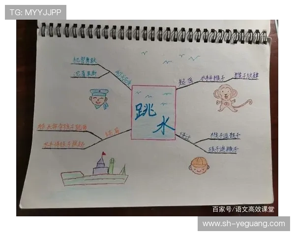 从惊心动魄的腾空一跃看跳水运动员如何挑战极限与完美结合 从惊心动魄的腾空一跃看跳水运动员如何挑战极限与完美结合