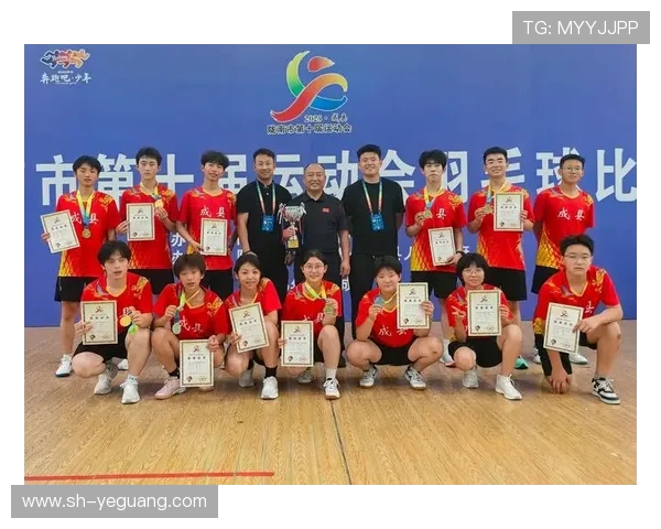 体育竞技与全民健身融合发展探索促进健康生活方式的新时代路径