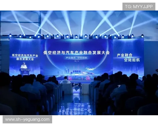 全球电竞产业崛起推动数字娱乐融合创新与青年文化深度发展