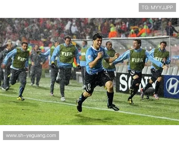 利物浦城市魅力与足球文化交织的传奇之都探索之旅