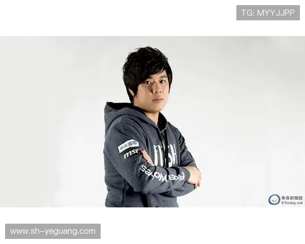 南通闪电战队全力出击奋勇争先引领新赛季激情风暴