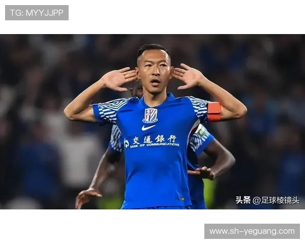 吴曦领衔江苏足球崛起之路 从青训到国家队的成长与挑战