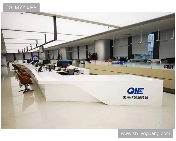 浙江稠州金租深化金融租赁服务助力实体经济发展提升区域经济竞争力