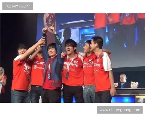 电竞竞技场：全球顶级战队角逐巅峰荣耀，揭开未来电竞赛事的全新篇章