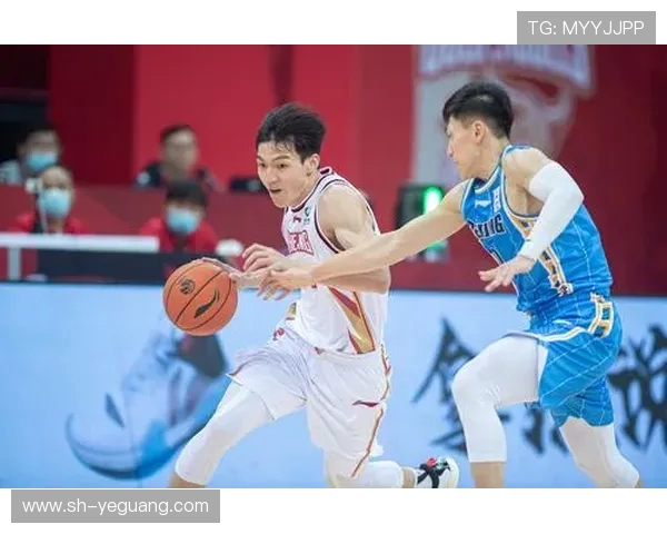 稠州金租力战对手,激情碰撞引燃全场! 稠州金租力战对手,激情碰撞引燃全场!