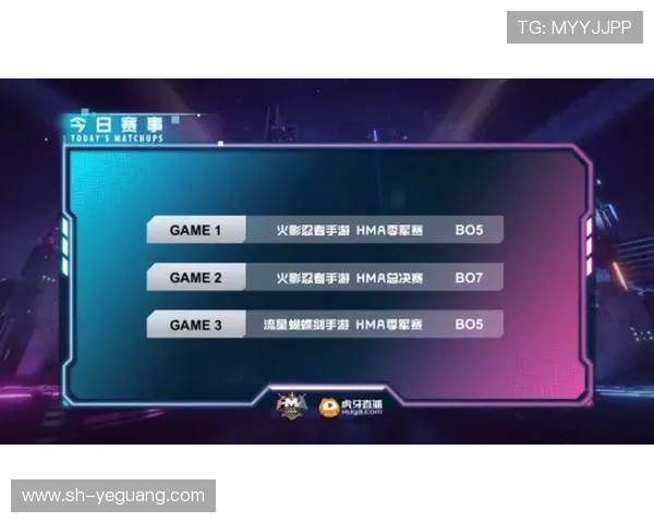 电竞赛事激战不断即时比分实时更新分析带你紧跟战况一步步了解比赛动态 电竞赛事激战不断即时比分实时更新分析带你紧跟战况一步步了解比赛动态