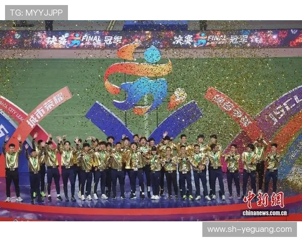 聚焦全球巅峰赛事见证竞技精神与团队荣耀的闪耀时刻盛大呈现辉煌