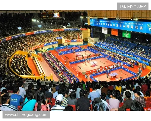 探讨乒乓球技战术演变与国际赛事推动其全球化未来发展趋势综合研究