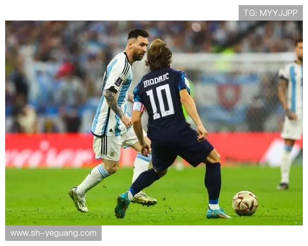 世界杯激战再起全球球迷共同见证足坛巅峰荣耀时刻盛大狂欢盛会日