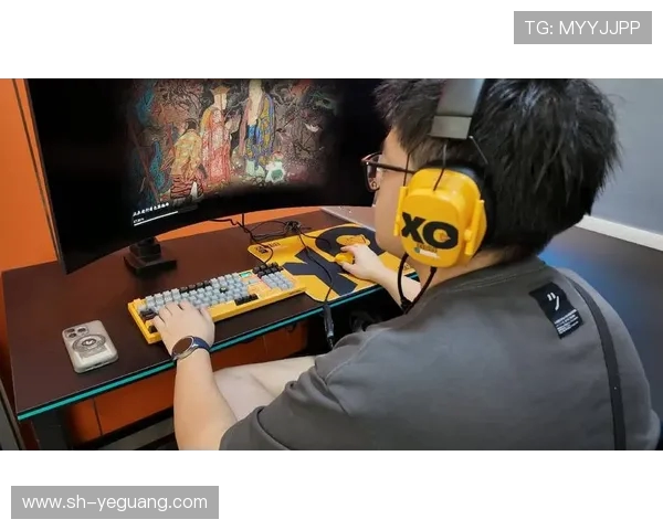 电竞赛事激烈对决精彩纷呈，实时比分更新带你纵览全局