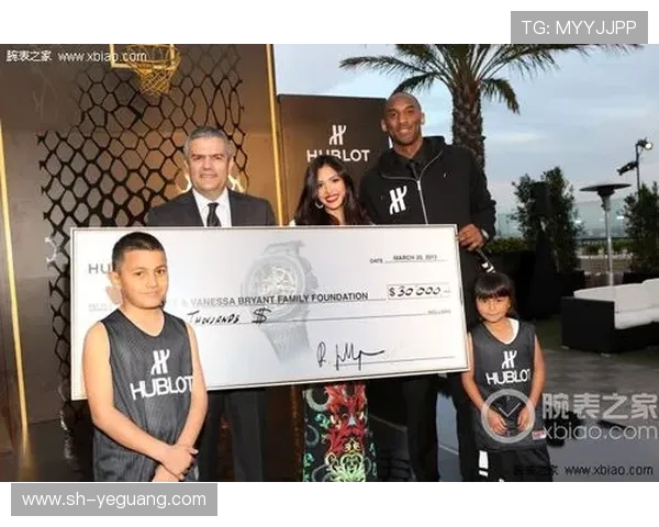 聚焦篮球明星成长历程与赛场荣耀背后的感人励志故事分享全面展示