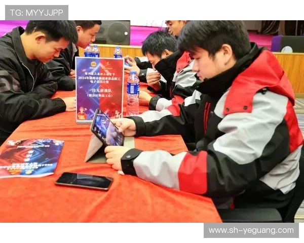 《全球电竞赛事日益激烈 2025年各大战队战况分析与未来趋势预测》