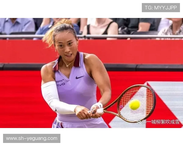 从草地到红土探寻网球运动的魅力与冠军精神的永恒传承