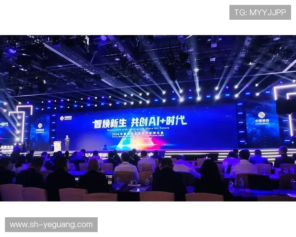 全球电子竞技产业蓬勃发展推动青年文化与科技创新融合趋势