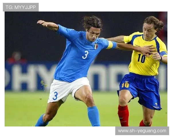 保罗马尔蒂尼的传奇生涯与意大利足球黄金时代的辉煌记忆