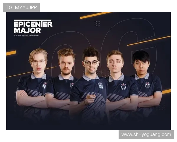 DOTA2团队协作排行榜揭晓WE战队荣登第十名荣耀之位