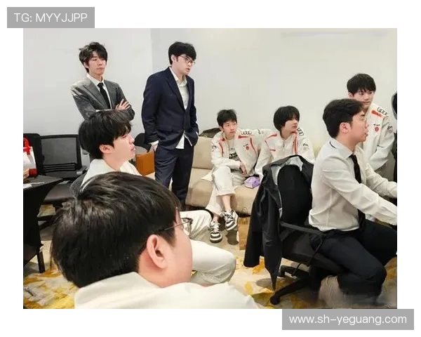 DOTA2耐力排名新突破JDG战队展现强劲实力引发关注