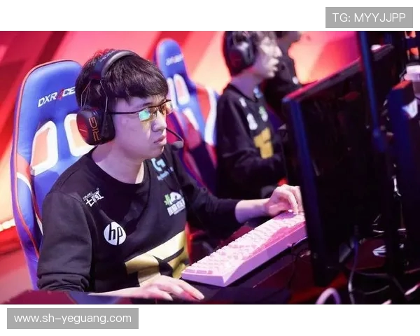 RNG在城市赛中的团队协作表现分析与点评探讨