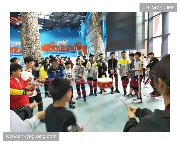 上海极限运动队团队协作模式深度剖析与比较研究