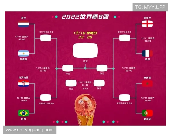 上海足球队强势领跑足球状态排行榜展现卓越实力与团队凝聚力