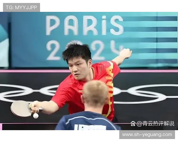 乒乓球团队协作实力大比拼北京乒乓球队荣登第六名榜单