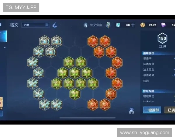 从零起步掌握王者荣耀全方位技巧与策略指南 从零起步掌握王者荣耀全方位技巧与策略指南