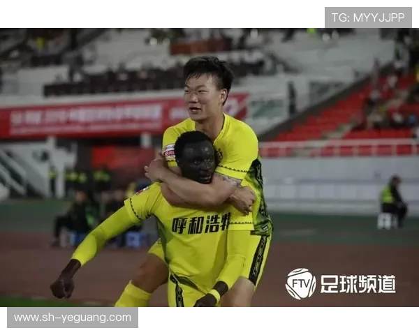 全球挑战赛最新积分榜WE战队以82分稳居第一名