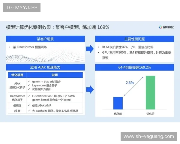 北京篮球队反击体系的战术解析与实践探索 北京篮球队反击体系的战术解析与实践探索