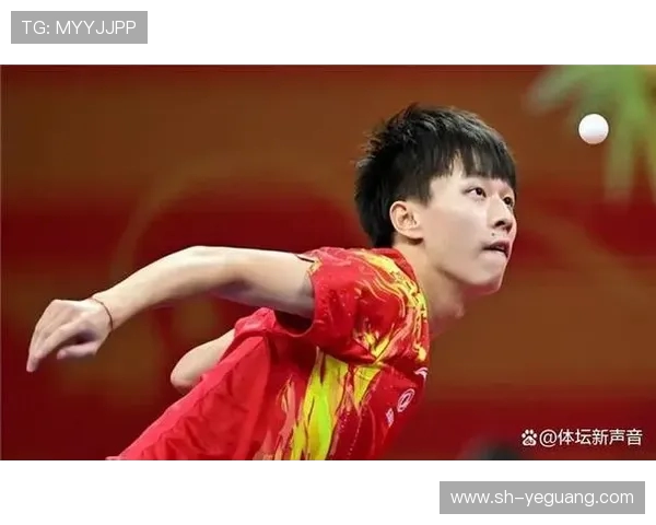 北京羽毛球队在世界杯预选赛中的逆袭之路与奋斗精神的完美结合 北京羽毛球队在世界杯预选赛中的逆袭之路与奋斗精神的完美结合