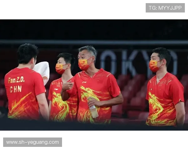 南京乒乓球队速度领跑全国最新乒乓球速度TOP10榜单揭晓 南京乒乓球队速度领跑全国最新乒乓球速度TOP10榜单揭晓