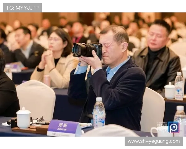 南京篮球队心理素质分析与表现研究：数据驱动的深度探讨与启示