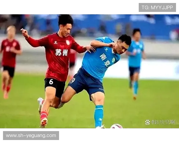 南京极限运动队转型之路的真实记录与成长探索