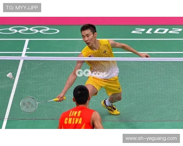 南京羽毛球队与杭州羽毛球队技术对比赛后复盘分析与总结