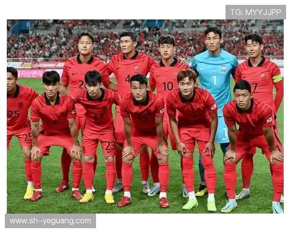 成都与北京足球队赛后分析:战术配合与球员表现的深度解读 成都与北京足球队赛后分析:战术配合与球员表现的深度解读