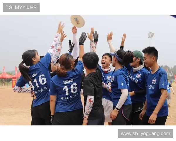 成都极限运动队个人能力表现数据分析与提升策略探讨