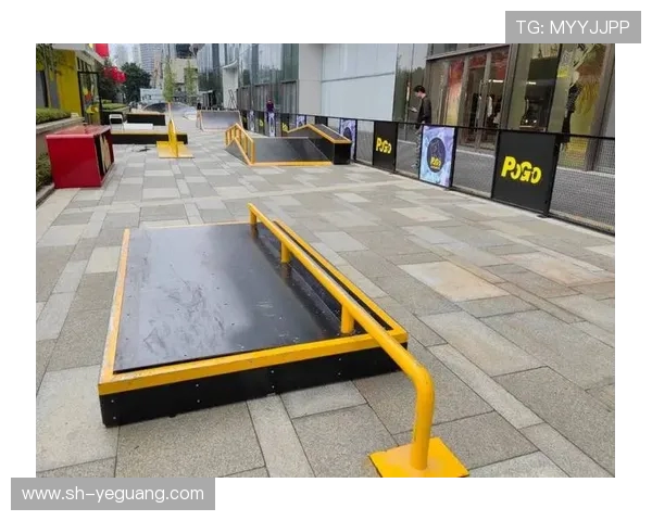 成都滑板队节奏对比深度解析与未来发展趋势探讨 成都滑板队节奏对比深度解析与未来发展趋势探讨