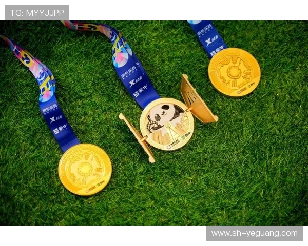 成都飞盘队在城市马拉松积分榜中以57分稳居第一名引发关注