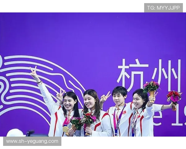 杭州乒乓球队在全国状态排行榜中荣登第六名展现强劲实力